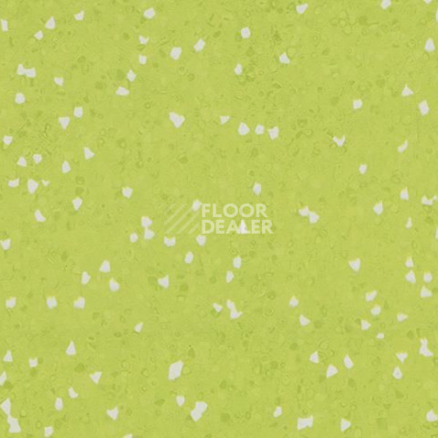 Линолеум Forbo Sphera Sd 550049 yellow green фото 1 | FLOORDEALER